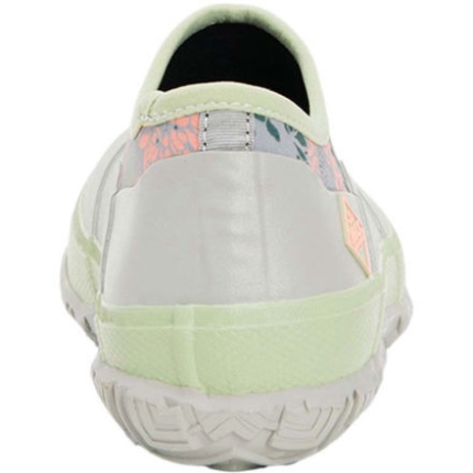 Muckboot Naisten Rehuhauska Matala Sininen