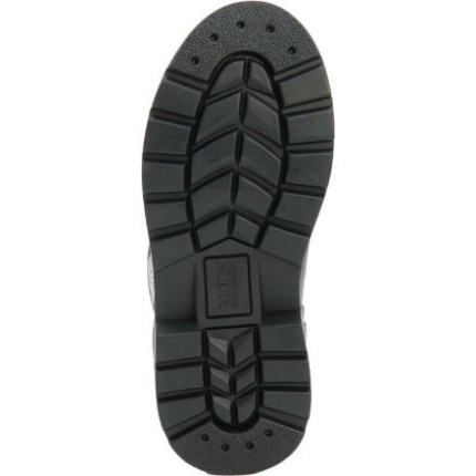 Muckboot Kid's Urakka Musta