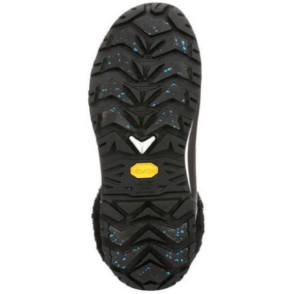 Muckboot Naisten Apres Pitsi Arktinen Grippi Ruskea