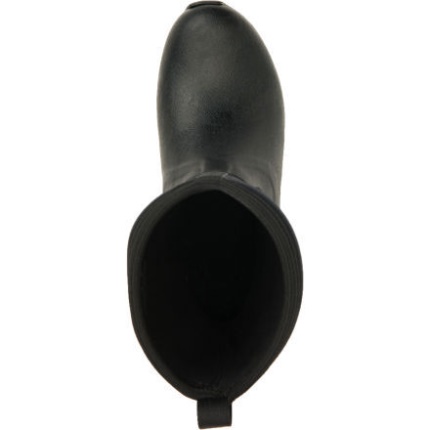 Muckboot Naisten Arktinen Viikonloppu Musta