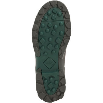 Muckboot Naisten Kosteikko Ruskea