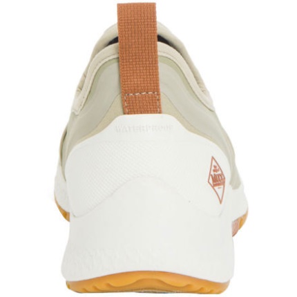 Muckboot Naisten Outscape Matala Ruskea