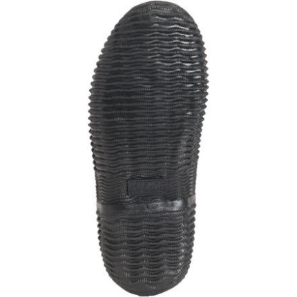 Muckboot Naisten Hale - Ruudullinen Pinkki