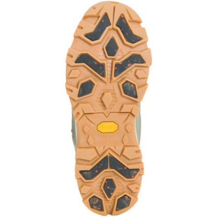 Muckboot Naisten Nomadiurheilu Agat Pitsinvihreä