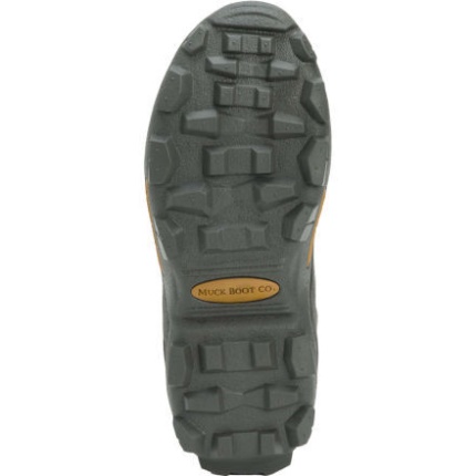 Muckboot Camo Miesten Kosteikkosaappaat