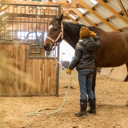 Muckboot Musta Kids Rugged Ii Muoti