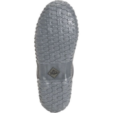 Naisten Muckster Ii Mid Ruudullinen Muckboot Pinkki