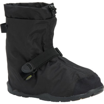 Muckboot Musta Neos Villager Overshoe