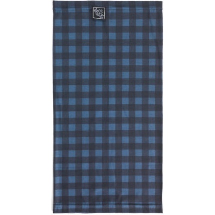 Muckboot Kaula Säärystimet Ruudullinen Medium