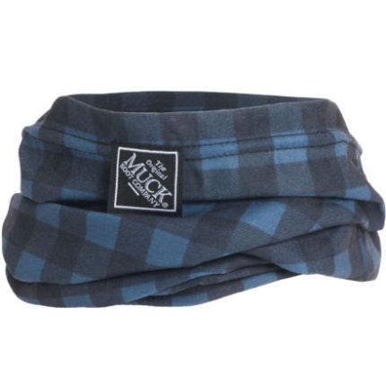 Muckboot Kaula Säärystimet Ruudullinen Medium