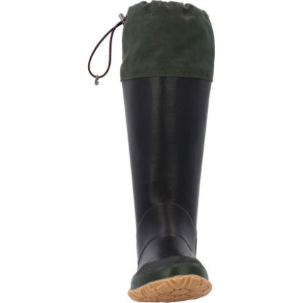 Forager Pitkä Unisex-muckboot