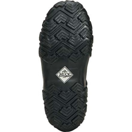 Muckboot Harmaa Lasten Rehusaappaat