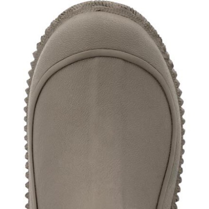 Kids Hale Muckboot Ruskea