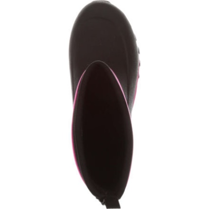 Lasten Karu Ii Muckboot Vaaleanpunainen Muoti