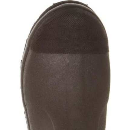 Miesten Urakka Mid Xpresscool Muckboot Ruskea