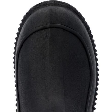 Kids Hale Muckboot Musta