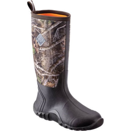 Muckboot Camo Miesten Fieldblezer Klassikko