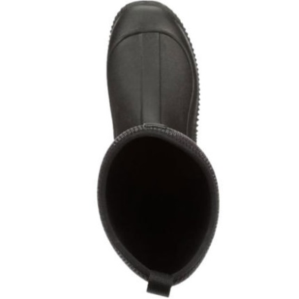 Muckboot Harmaa Naisten Hale