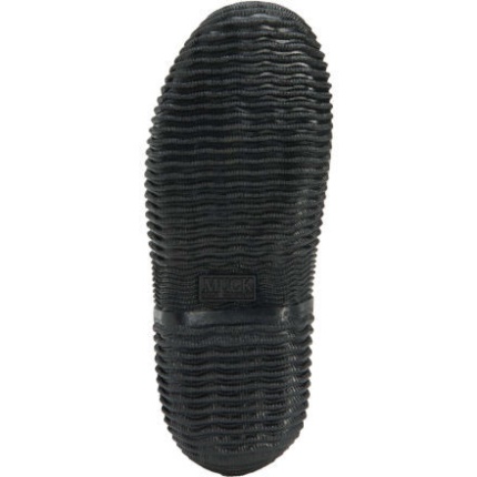 Muckboot Naisten Hale Musta