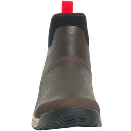Muckboot Ruskea Miesten Outscape Chelsea