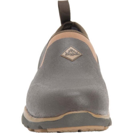 Muckboot Ruskea Miesten Excursion Pro Low