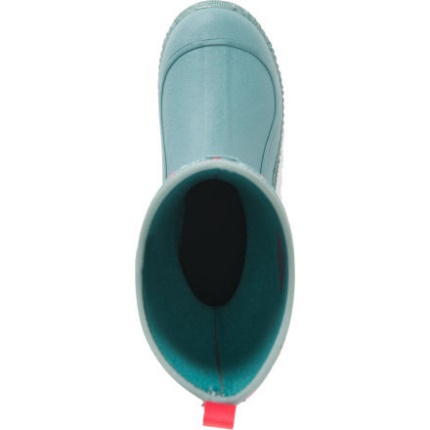 Lasten Hale Muckboot Sininen Muoti