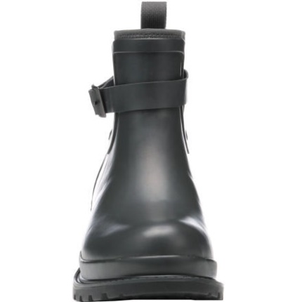 Muckboot Harmaa Naisten Liberty Vedenpitävä Nilkkakumi