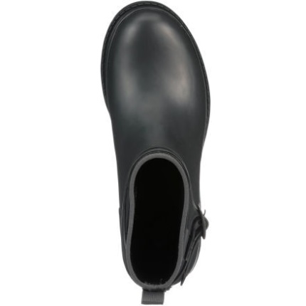 Muckboot Harmaa Naisten Liberty Vedenpitävä Nilkkakumi