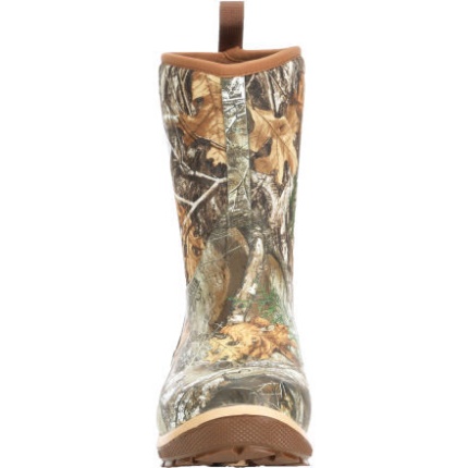 Lasten Elementti Muckboot Camo
