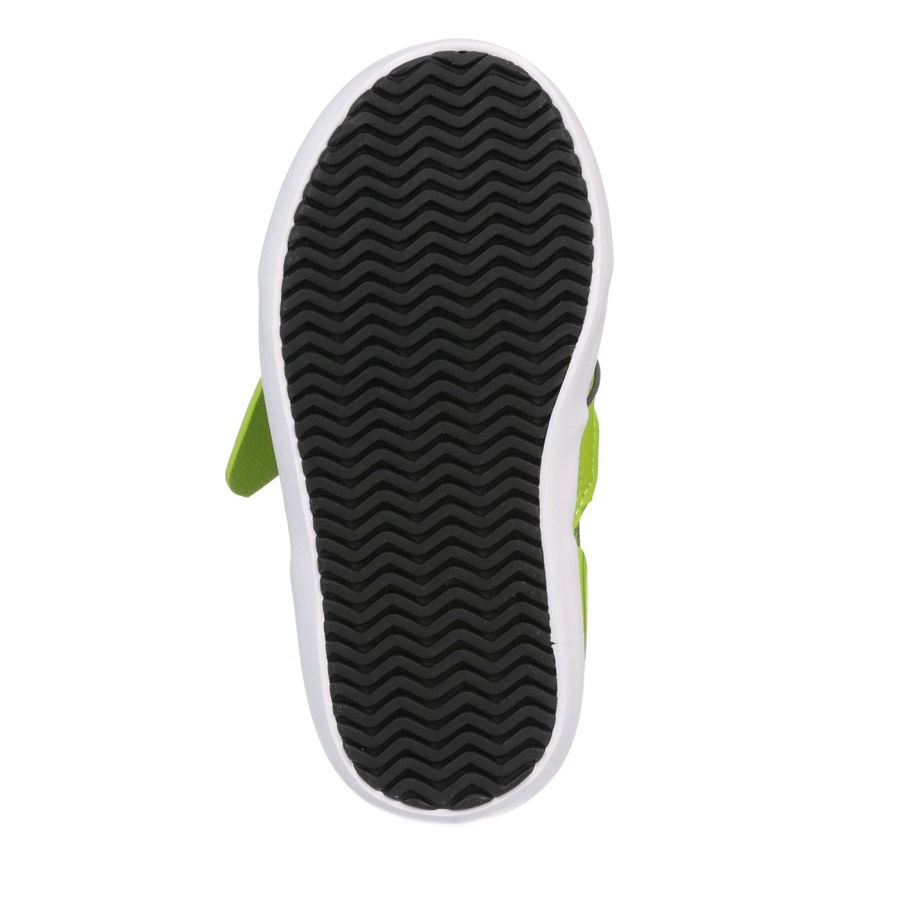 Lasten Kesäpäivänseisauksen Kengät Hirviökuvioinen Muckboot