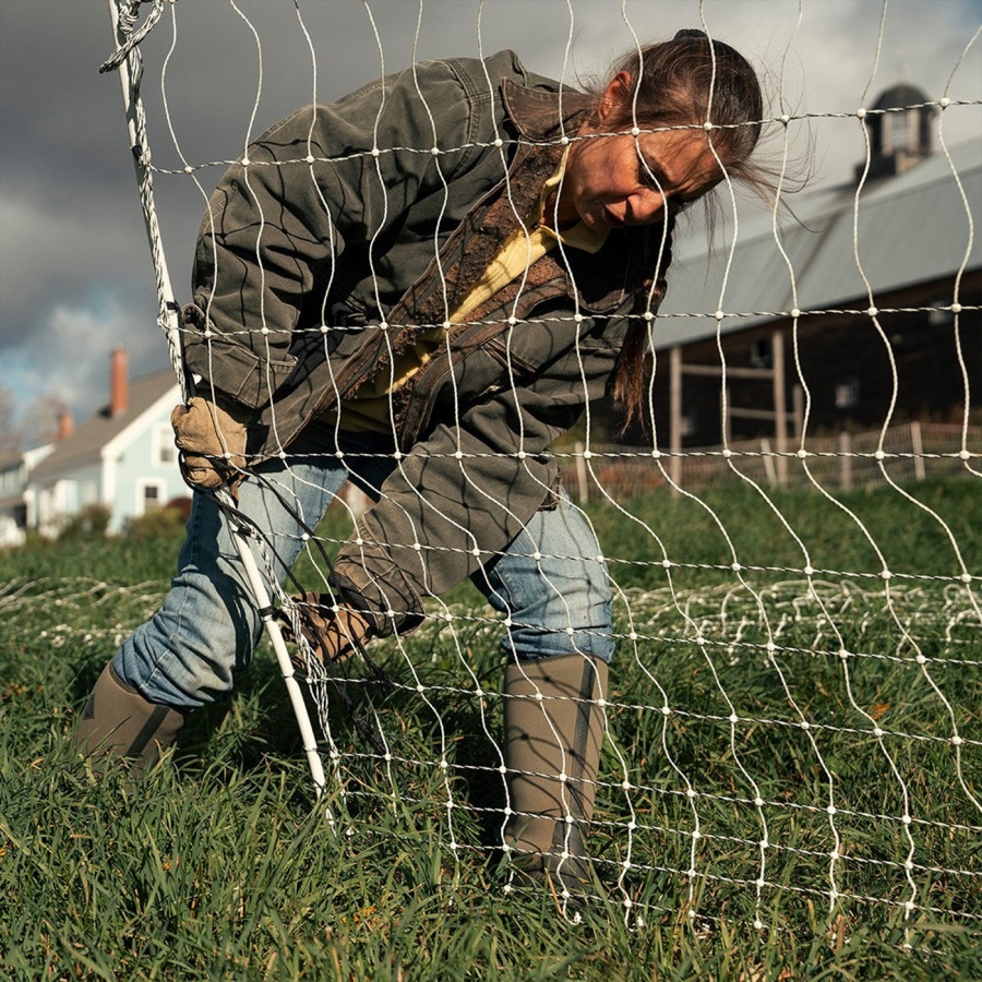 Muckboot Ruskeat Unisex Reunaveden Klassiset Korkeat Saappaat