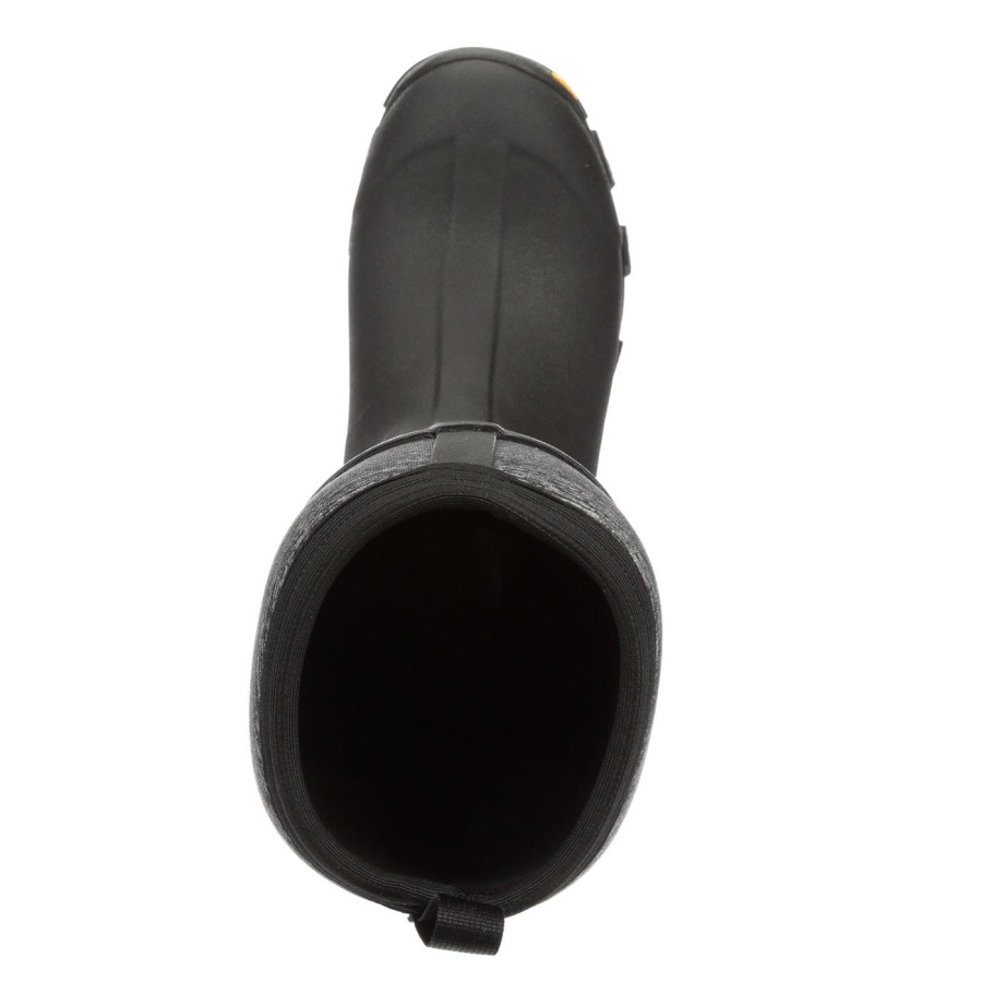 Muckboot Naisten Arktinen Jää Vibram Ag All Terrain Korkeat Saappaat Kanerva Jersey Print