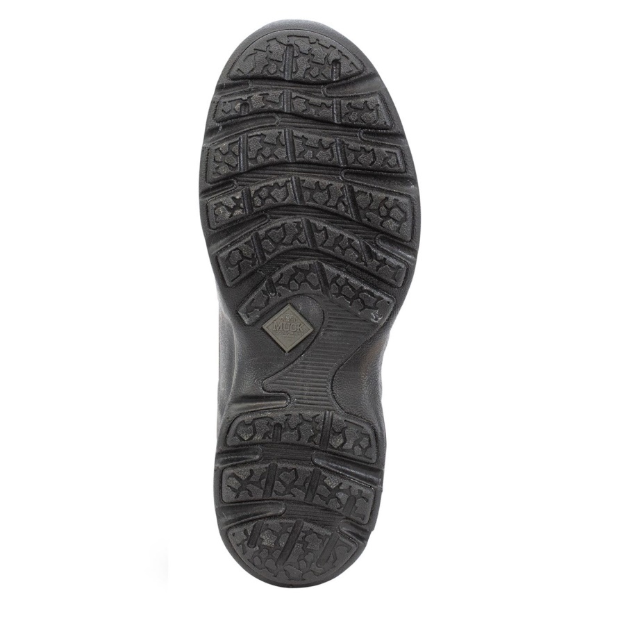 Bark Miesten Retki Pro Kengät Muckboot