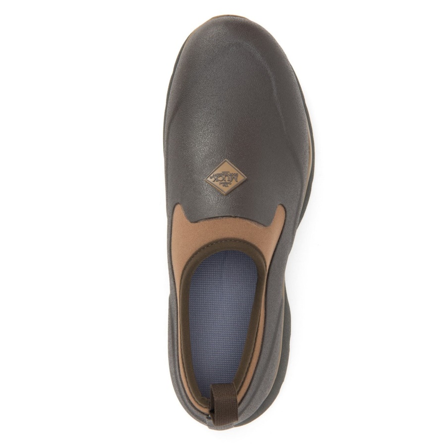 Bark Miesten Retki Pro Kengät Muckboot