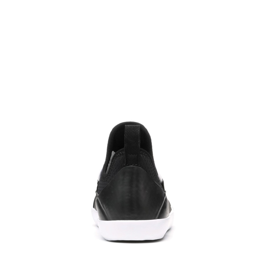 Musta Lasten Kesäpäivänseisauksen Benjikengät Muckboot