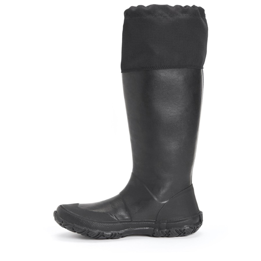 Mustat Unisex Forager Tall Boots Muckboot