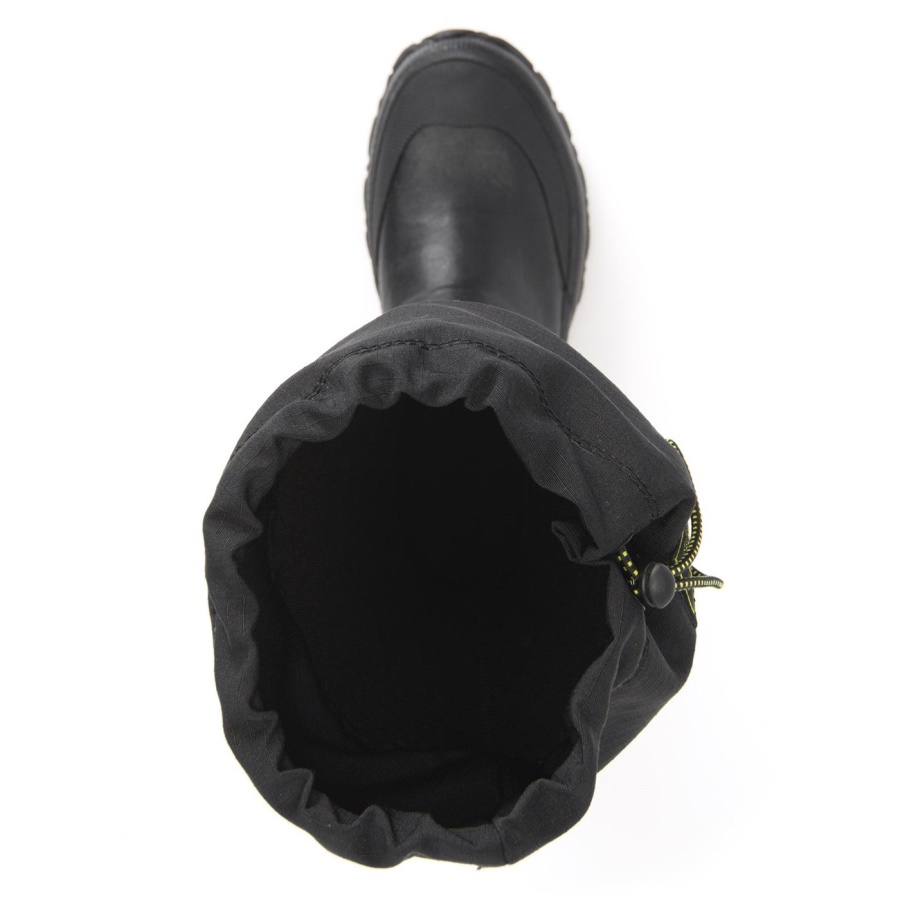 Mustat Unisex Forager Tall Boots Muckboot