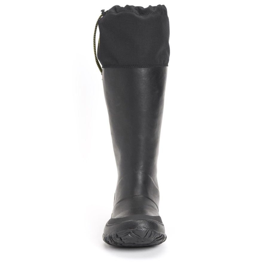 Mustat Unisex Forager Tall Boots Muckboot