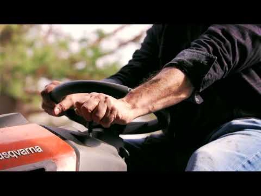 Miesten Askare Maatilan Nahka Nauhoitettu Turvasaappaat Muckboot Caramel