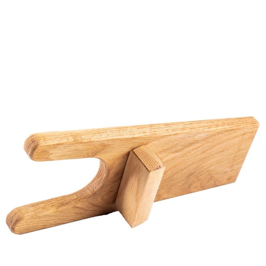 Unisex Boot Jack Ruskea Muckboot